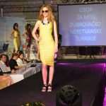 Ivana Buntić is The Most Beautiful Girl in Dubrovnik-Neretva County 87 Miss 2016 County 86