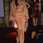 Ivana Buntić is The Most Beautiful Girl in Dubrovnik-Neretva County 10 Miss 2016 County 9