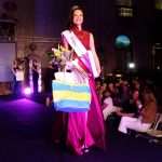 Ivana Buntić is The Most Beautiful Girl in Dubrovnik-Neretva County 1 Miss Dubrovnik Neretva County 2016 1