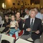 Photo Gallery: Magical Night in Front of the Rector's Palace 1 Orchestra Operas and Arias 1