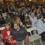 Photo Gallery: Magical Night in Front of the Rector's Palace 10 Orchestra Operas and Arias 10