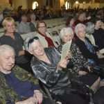 Photo Gallery: Magical Night in Front of the Rector's Palace 11 Orchestra Operas and Arias 11