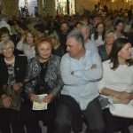 Photo Gallery: Magical Night in Front of the Rector's Palace 12 Orchestra Operas and Arias 12