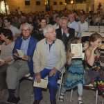 Photo Gallery: Magical Night in Front of the Rector's Palace 13 Orchestra Operas and Arias 13