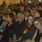 Photo Gallery: Magical Night in Front of the Rector's Palace 14 Orchestra Operas and Arias 14