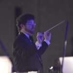 Photo Gallery: Magical Night in Front of the Rector's Palace 18 Orchestra Operas and Arias 18