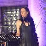 Photo Gallery: Magical Night in Front of the Rector's Palace 19 Orchestra Operas and Arias 19
