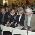 Photo Gallery: Magical Night in Front of the Rector's Palace 2 Orchestra Operas and Arias 2