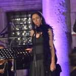 Photo Gallery: Magical Night in Front of the Rector's Palace 20 Orchestra Operas and Arias 20