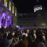 Photo Gallery: Magical Night in Front of the Rector's Palace 23 Orchestra Operas and Arias 23