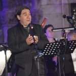 Photo Gallery: Magical Night in Front of the Rector's Palace 24 Orchestra Operas and Arias 24