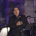 Photo Gallery: Magical Night in Front of the Rector's Palace 25 Orchestra Operas and Arias 25