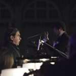 Photo Gallery: Magical Night in Front of the Rector's Palace 26 Orchestra Operas and Arias 26