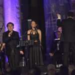 Photo Gallery: Magical Night in Front of the Rector's Palace 27 Orchestra Operas and Arias 27