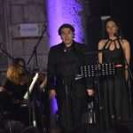 Photo Gallery: Magical Night in Front of the Rector's Palace 29 Orchestra Operas and Arias 29