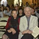 Photo Gallery: Magical Night in Front of the Rector's Palace 4 Orchestra Operas and Arias 4
