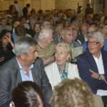 Photo Gallery: Magical Night in Front of the Rector's Palace 5 Orchestra Operas and Arias 5