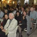 Photo Gallery: Magical Night in Front of the Rector's Palace 6 Orchestra Operas and Arias 6