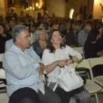 Photo Gallery: Magical Night in Front of the Rector's Palace 7 Orchestra Operas and Arias 7