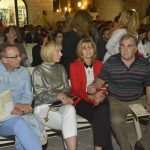 Photo Gallery: Magical Night in Front of the Rector's Palace 8 Orchestra Operas and Arias 8