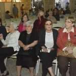 Photo Gallery: Magical Night in Front of the Rector's Palace 9 Orchestra Operas and Arias 9