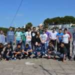Cool Project: Meet the School That Now Has its Own Wind Generator and Solar Panels 4 Reusable Sources of Energy in Schools 15