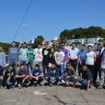 Cool Project: Meet the School That Now Has its Own Wind Generator and Solar Panels 3 Reusable Sources of Energy in Schools 16
