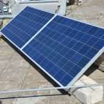 Cool Project: Meet the School That Now Has its Own Wind Generator and Solar Panels 2 Reusable Sources of Energy in Schools 17