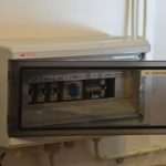 Cool Project: Meet the School That Now Has its Own Wind Generator and Solar Panels 12 Reusable Sources of Energy in Schools 7