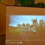 Saami Pupils id Dubrovnik 10