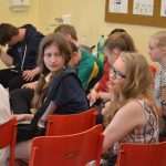 Saami Pupils id Dubrovnik 12