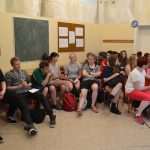 Saami Pupils id Dubrovnik 14