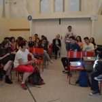 Saami Pupils id Dubrovnik 15