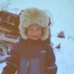 Saami Pupils id Dubrovnik 4