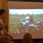 Saami Pupils id Dubrovnik 5