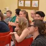 Saami Pupils id Dubrovnik 6