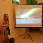 Saami Pupils id Dubrovnik 7