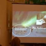 Saami Pupils id Dubrovnik 8