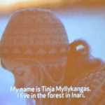 Saami Pupils id Dubrovnik 9