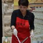 Photo Gallery: 'Shanghai Noon' Presented Chinese Art, Gastronomy and Culture 17 Shanhgai Noon in Dubrovnik 27