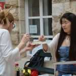 Photo Gallery: 'Shanghai Noon' Presented Chinese Art, Gastronomy and Culture 15 Shanhgai Noon in Dubrovnik 33