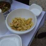 Photo Gallery: 'Shanghai Noon' Presented Chinese Art, Gastronomy and Culture 14 Shanhgai Noon in Dubrovnik 34