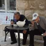 Photo Gallery: 'Shanghai Noon' Presented Chinese Art, Gastronomy and Culture 10 Shanhgai Noon in Dubrovnik 49