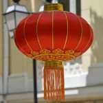 Photo Gallery: 'Shanghai Noon' Presented Chinese Art, Gastronomy and Culture 4 Shanhgai Noon in Dubrovnik 67