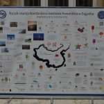Photo Gallery: 'Shanghai Noon' Presented Chinese Art, Gastronomy and Culture 2 Shanhgai Noon in Dubrovnik 69