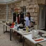 Photo Gallery: 'Shanghai Noon' Presented Chinese Art, Gastronomy and Culture 1 Shanhgai Noon in Dubrovnik 70