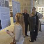 St Blaise Celebration in Italy Rupe Museum 10