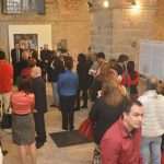 St Blaise Celebration in Italy Rupe Museum 16