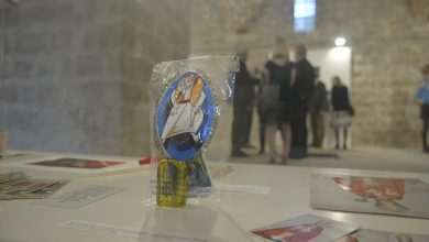 Heading to Dubrovnik Museums? Check Out the New Working Hours 1 St Blaise Celebration in Italy Rupe Museum 3