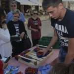 Photo Gallery: Strawberries from Ston Will Satisfy Any Sweet Tooth! 12 Ston Strawberries 1